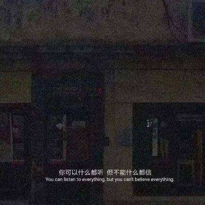 全民闯三国华为游戏下载