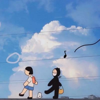 战神养成记bt版下载