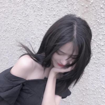 比特小队无限金币版下载